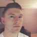 Profile Picture of Chadwick Elliot Baldwin (@chadwickelliot.baldwin.9) on Facebook