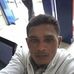 Profile Picture of Ervin S Harp Ervin (@ervinsharp.ervin.9) on Facebook