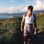 Profile Picture of Matthew Beardsley (@matthewbeardsley) on Instagram