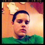 Profile Picture of Joe Wagner (@jwagner615) on Instagram