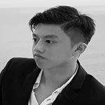 Profile Picture of <Yong Zheng 勇政> (@ngyongzheng123) on Instagram