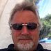 Profile Picture of Chris Maddocks (@chris.maddocks.98) on Facebook