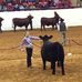Profile Picture of Kim Swope (@kim.swope.75) on Facebook