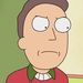 Profile Picture of Maximo Antonio (@itsmaximo1238) on Pinterest