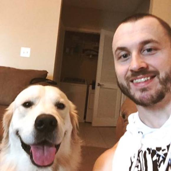 Profile Picture of John Richbourg (@jrich075) on Poshmark