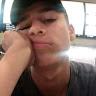 Profile Picture of Esteban Caracciolo (@estebancaracciolo) on Tiktok