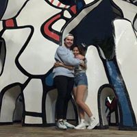 Profile Picture of Adeline Nguyen (@adeline-nguyen-7) on Quora