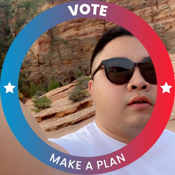 Profile Picture of Kevin Dinh (@kd5989) on Poshmark