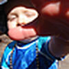 Profile Picture of Peter Werner (@phollandw) on Flickr