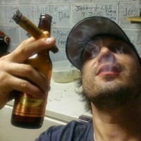 Profile Picture of Kevin Lollis (@kevin-lollis) on Quora