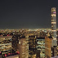 Profile Picture of Michael Hillier (@michael-hillier-30) on Quora