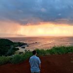 Profile Picture of Jimmy McKenzie (@jimmy.mckenzie) on Instagram
