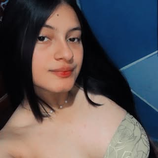 Profile Picture of 𝓕𝓪𝓽𝓲𝓶𝓪 ᥫ᭡ (@lucyhidalgo_) on Instagram