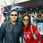 Profile Picture of Mark Hurtado 🎥 🎬 (@mark_hurtado_film_and_tv_art) on Instagram