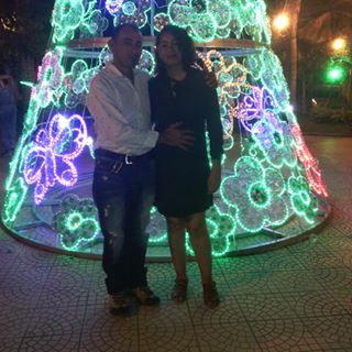 Profile Picture of Ariel Cote (@ariel.cote.90) on Facebook