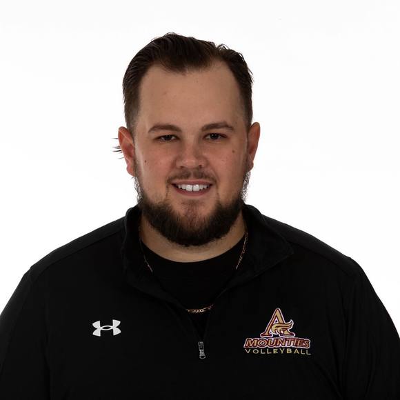 Profile Picture of Robbie Crouse (@robbiecrouse) on Poshmark