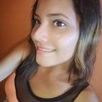 Profile Picture of Jexii • _ •💜🙃 (@jcea_ereu24) on Instagram