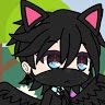 Profile Picture of Миша Колостных (@randy_fox) on Tiktok