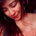Profile Picture of Suhasini Kumari (@suhasinikri6) on Pinterest