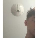 Profile Picture of Colby Meyer (@colby_official_) on Instagram