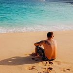 Profile Picture of Jodie Thacker (@johnston.branden) on Instagram