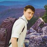 Profile Picture of Aaron Wolff (@aaronw0lff) on Instagram