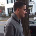 Profile Picture of Adam Meredith (@adam_meredith91) on Instagram
