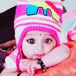 Profile Picture of BAISA PALAK INDA (@palak_inda) on Instagram