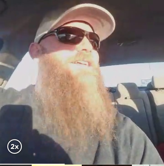 Profile Picture of Kyle Romney (@kyleromney) on Poshmark