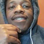 Profile Picture of Eric Caldwell 💎 (@ericcaldwell000) on Instagram