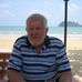 Profile Picture of Hans Claesson (@hans.claesson.5) on Facebook
