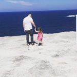 Profile Picture of raymond ben walters (@raymondbenwalters) on Instagram