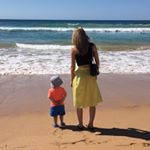 Profile Picture of Fiona Longmuir (@fionalongmuir) on Instagram