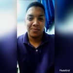 Profile Picture of David Welder Martin (@davidmartin97_) on Instagram