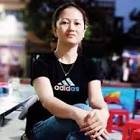 Profile Picture of   Phuong Nguyen... (@phuongnguyen2078) on Tiktok