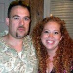 Profile Picture of Sarabeth Tobin- Gall (@sarabethgall) on Instagram