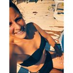 Profile Picture of Molly Schultz (@molly.schultz.513) on Instagram