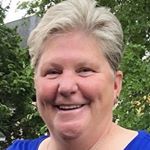 Profile Picture of Joan Howard (@joanhoward7) on Instagram