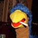 Profile Picture of Mark Scollon (@mark.scollon.9) on Facebook