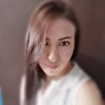 Profile Picture of Yesenia Lizama Carvajal (@carvajal.yesenia) on Instagram