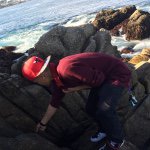 Profile Picture of Joshua Pascua (@jop408) on Instagram