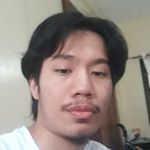 Profile Picture of Kyle Mariano (@zup.itsmekyleee) on Instagram