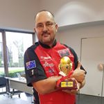 Profile Picture of Darren Stout (@stouty1977) on Instagram