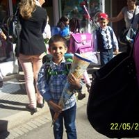 Mohammad Anwari - Quora Profile Picture of Mohammad Anwari (@mohammad-anwari-2) on Quora