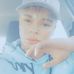Profile Picture of Dylan OsmundSmith (@dylan.osmundsmith.5) on Facebook