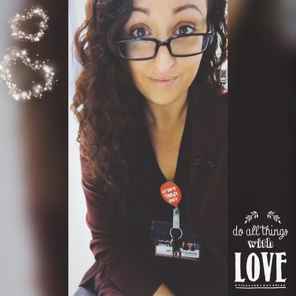 Profile Picture of Michelle Rotante (@mrotante01) on Poshmark