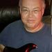Profile Picture of jeffrey mcglone (@jeffreymcglone) on Pinterest