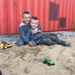 Profile Picture of ADam Wollmann (@adamwollmann) on Instagram