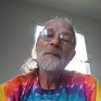 Profile Picture of Thomas Everitt (@Masthom63) on Facebook