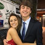 Profile Picture of Sims Brown (@sims_brown) on Instagram